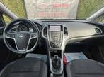 Opel Astra 1.3Cdti Pdc/Gps/Cruise Control...Garantie 1an !, Auto's, Voorwielaandrijving, Euro 5, https://public.car-pass.be/vhr/ea21a4ed-5d07-4695-9fcc-0ac9e856479f