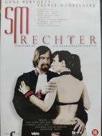 SM Rechter (2009) (Veerle Dobbelaere) DVD, Enlèvement ou Envoi, Comme neuf