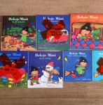 Heksje mimi boeken kathleen amant, Boeken, Ophalen of Verzenden, Gelezen
