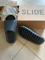 Yeezy slides maat 42, Neuf, Autres couleurs, Adidas Yeezy slides, Enlèvement