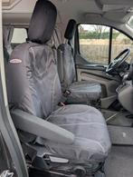 Norauto Stoelhoezen Ford Nugget bj 2021, Ophalen, Ford
