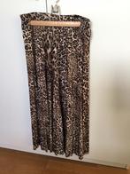 Rok Senso S/M, Maat 38/40 (M), Beige, Ophalen of Verzenden, Zo goed als nieuw