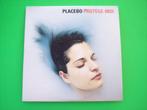 Placebo, CD & DVD, CD Singles, Comme neuf, 1 single, Enlèvement ou Envoi, Rock et Metal