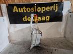 Ruitensproeiertank voor van een Opel Mokka, Ophalen of Verzenden, 3 maanden garantie, Gebruikt, Opel