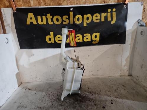 Ruitensproeiertank voor van een Opel Mokka, Auto-onderdelen, Ruiten en Toebehoren, Opel, Gebruikt, 3 maanden garantie, Ophalen of Verzenden