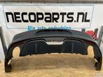 FORD MUSTANG GT ACHTERBUMPER BUMPER COMPLEET ORIGINEEL, Autos : Pièces & Accessoires, Ford, Pare-chocs, Utilisé, Enlèvement ou Envoi