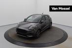 Ford Puma ST-Line - Carplay - PDC - Winterpack, Auto's, Stof, Euro 6, Bedrijf, 5 deurs