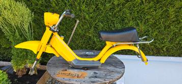 Lot honda  camino  beschikbaar voor biedingen