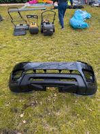 Land rover range rover sport 2017 L494 voor en achterbumper, Auto-onderdelen, Ophalen, Voor, Rover