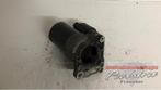 Startmotor van een Renault Laguna, Ophalen of Verzenden, 3 maanden garantie, Gebruikt, Renault