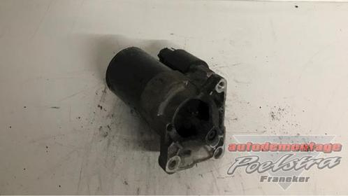 Startmotor van een Renault Laguna, Auto-onderdelen, Motor en Toebehoren, Renault, Gebruikt, 3 maanden garantie, Ophalen of Verzenden