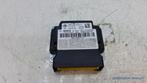 VW Polo 6R Airbag Sensor ECU Module 6R0959655K origineel net, Auto-onderdelen, Gebruikt, Skoda