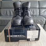 motoboots richa mooie onderhouden boots, Ophalen, Heren, Richa, Laarzen