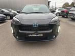 Toyota Yaris Cross, 1.5 benzine Hybride AUTOMAAT, Carplay, Auto's, Toyota, Stof, Euro 6, USB, 5 zetels