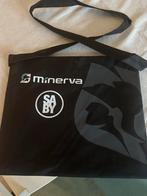 Bevoorradingstas ,koers ,muzette. 400stuks, Ophalen, Nieuw