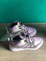 Nieuwe wandelschoenen meisje maat 31, Enlèvement, Neuf, Fille