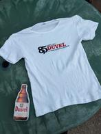 T-shirt DUVEL., Comme neuf, Enlèvement ou Envoi