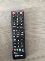 Blue Ray disc speler Samsung, Audio, Tv en Foto, Blu-ray-spelers, Ophalen, Gebruikt, Samsung