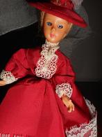 7 popjes folklore souvenir  per stuk 5 €, Ophalen of Verzenden, Zo goed als nieuw