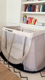 Aeromoov plooibaar reisbedje, Ophalen, Zo goed als nieuw, Reisbedje