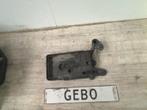 ACCUBAK Volkswagen Golf VII (AUA) (01-2012/03-2021), Gebruikt, Volkswagen