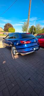 Seat leon 1400cc 2018, Auto's, Leon, Bedrijf, Break, Te koop
