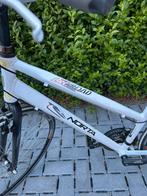 norta lrc r40, Ophalen, Gebruikt