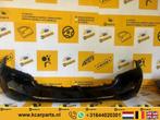 Voorbumper BMW 5-serie G30/G31 Facelift PDC 72758411 Bumper, Gebruikt, Voor, BMW, Bumper