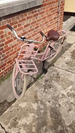 Sprint 24inch, Fietsen en Brommers, Ophalen, Gebruikt