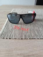 Lunettes de soleil neuf homme, Ophalen of Verzenden, Zo goed als nieuw, Bril