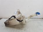 RUITENSPROEIERRESERVOIR VOOR Volkswagen Polo V (6R), Gebruikt, Volkswagen