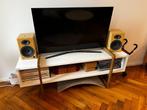 Samsung 40" LED-TV (Model UE40J6240AW), Ophalen, Gebruikt