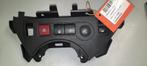 SCHAKELAAR Partner (GC / GF / GG / GJ / GK) (9680931977), Auto-onderdelen, Dashboard en Schakelaars, Gebruikt, Peugeot