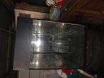 Aquarium 1m sur 40 cm occasion bonne état, Dieren en Toebehoren, Ophalen