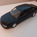 Renault Safrane, Enlèvement ou Envoi