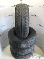 235/65R17 104V Michelin Latitude Diamar 235/65 R17 235/65/17, Auto-onderdelen, Banden en Velgen, Ophalen, Gebruikt, 17 inch, 235 mm