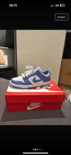 Nike dunk, Kleding | Dames, Schoenen, Ophalen, Nieuw