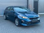 Kia Ceed 1.0 T-GDi 120 pk – 05/07/2019 – Handgeschakeld, Achat, Euro 6, Boîte manuelle, Entretenue par le concessionnaire