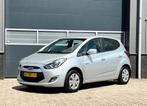 Hyundai ix20 1.4i i-Motion bj.2010 Airco|Trekh|Cc|Nap., Monovolume, Handgeschakeld, IX20, 130 g/km