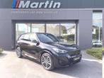 BMW iX1 xDrive30 Msport 20" PANODAK HEADUP NAVI PRO TRKHK, Auto's, BMW, Automaat, 1935 kg, Gebruikt, Euro 6