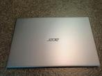Acer Swift 3, Computers en Software, Windows Laptops, Ophalen, Gebruikt, 512 GB, Azerty