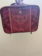 Toilettas Pip Studio, Handtassen en Accessoires, Ophalen of Verzenden, Nieuw