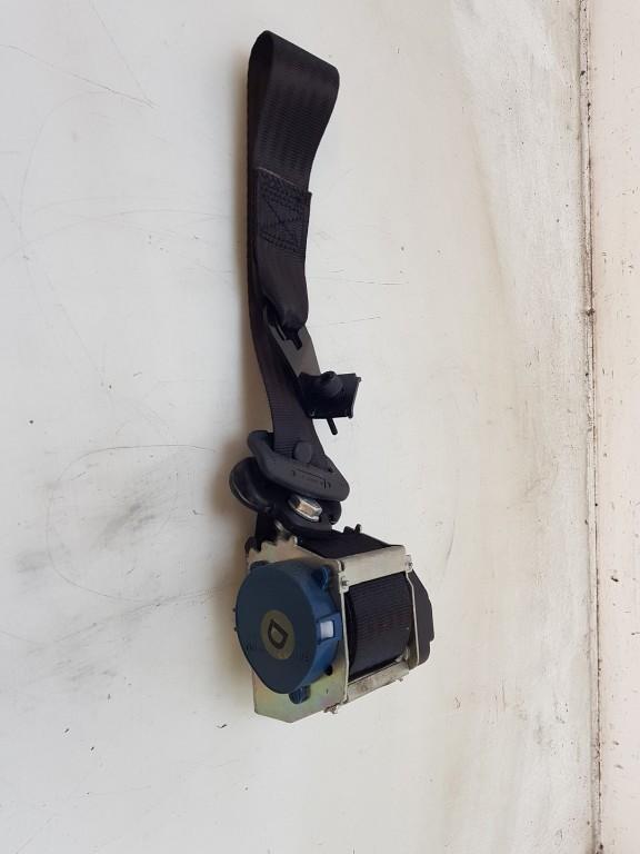 CEINTURE DE SECURITE AVANT DROIT 159 (939AX) (|156079085|), Autos : Pièces & Accessoires, Habitacle & Garnissage, Alfa Romeo, Utilisé