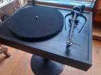 Platine systemdek, Audio, Tv en Foto, Ophalen, Zo goed als nieuw