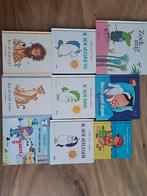 Leuke voorleesboekjes, Boeken, Ophalen of Verzenden, Gelezen