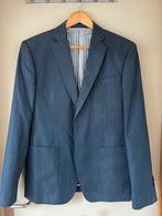 Blazer Pablo Nero, Ophalen of Verzenden, Zo goed als nieuw, Pablo Nero, Maat 48/50 (M)