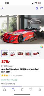 Car Bed for Kids, Ophalen, Zo goed als nieuw