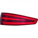 FEU ARRIERE GAUCHE POUR AUDI Q3 (11-14) AVEC LED, Ophalen of Verzenden