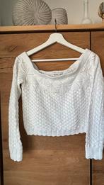 Truitje  ( blote schouders), Kleding | Dames, Topjes, Ophalen, Zo goed als nieuw