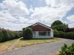 Huis te koop in Drongen, 2 slpks, Vrijstaande woning, 658 kWh/m²/jaar, 2 kamers